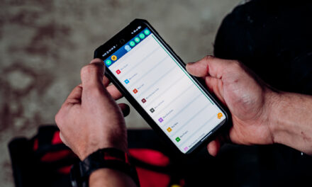 Digital tax done right: Are you ready for making tax digital?