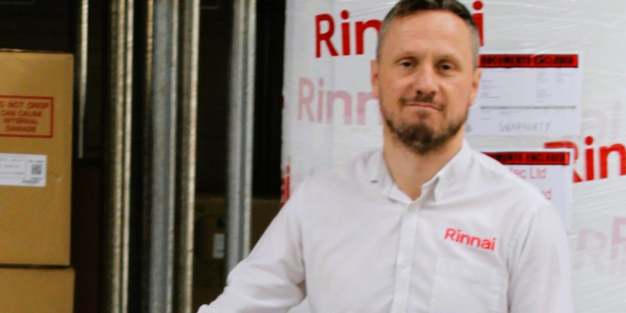 E-methane: What it is – and will it become UK & EU market relevant?