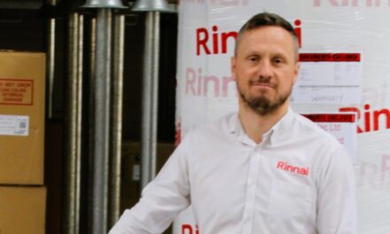 E-methane: What it is – and will it become UK & EU market relevant?