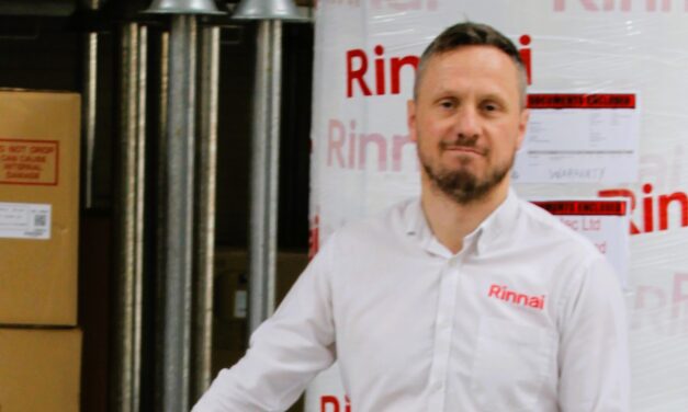 E-methane: What it is – and will it become UK & EU market relevant?