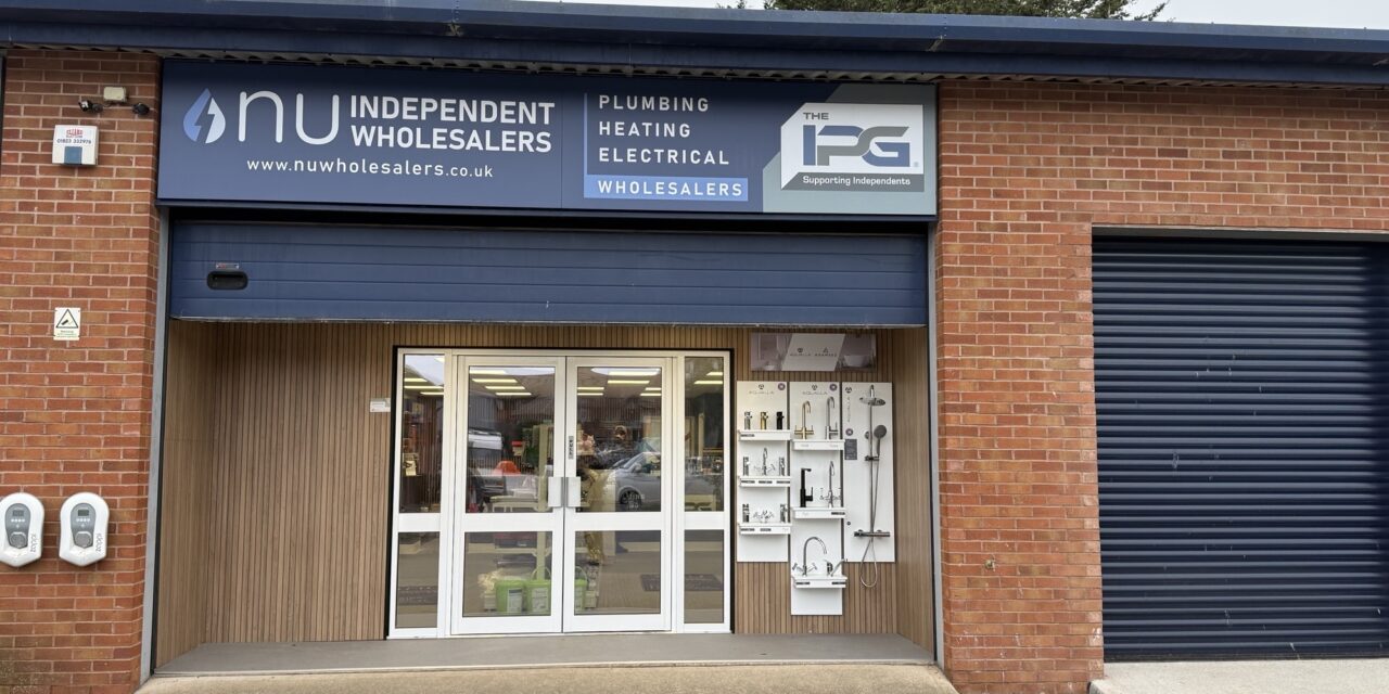 Building on experience