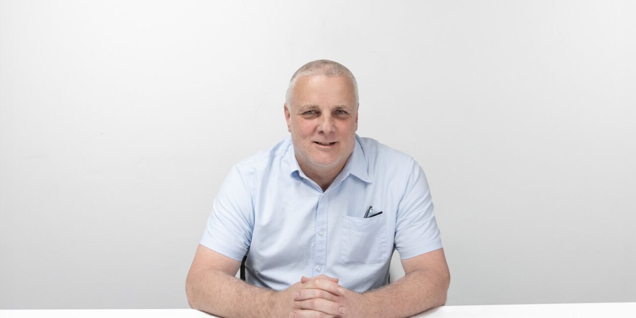 Vent-Axia to Tackle Ventilation Installation Challenges at InstallerSHOW 2026