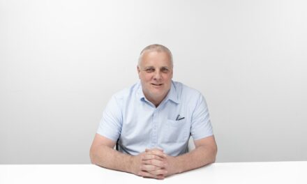 Vent-Axia to Tackle Ventilation Installation Challenges at InstallerSHOW 2026