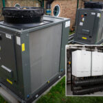 Ideal Commercial system delivers at Doncaster primary school