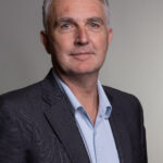 Government heat pump policy hits families but installs fewer heat pumps