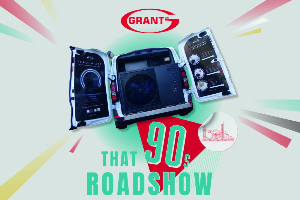 Current image: That-90s-Roadshow-press-release-scaled