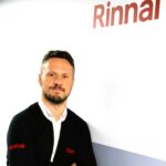 The continuing role of natural gas in the energy mix