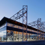 BDR Thermea completes full acquisition of Italy’s G.I. Holding in commercial HVAC capabilities