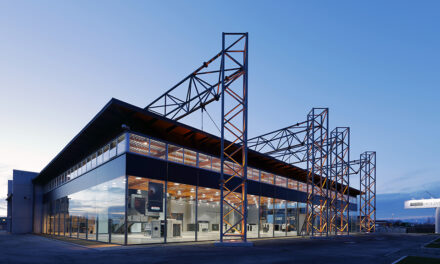 BDR Thermea completes full acquisition of Italy’s G.I. Holding in commercial HVAC capabilities