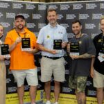 Installer Awards 2026 Crowns UK’s Top Heating Installers and Plumbers