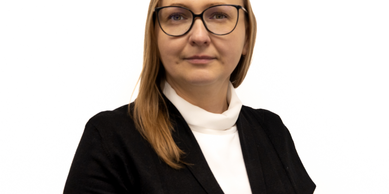 SONAS Bathrooms grows UK sales team with three Area Sales Managers to support UK expansion