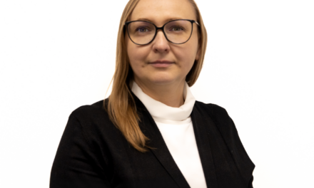 SONAS Bathrooms grows UK sales team with three Area Sales Managers to support UK expansion