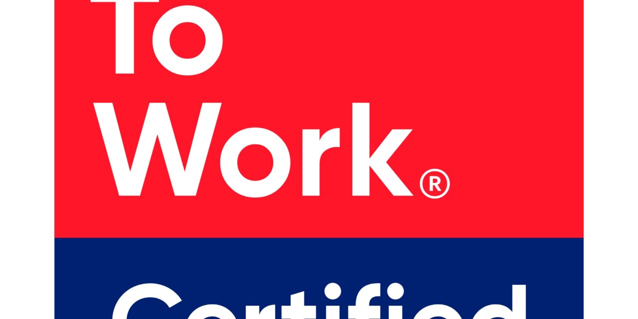 Panasonic recognised as one of the UK’s Best Workplaces in Manufacturing, Production & Transportation™!